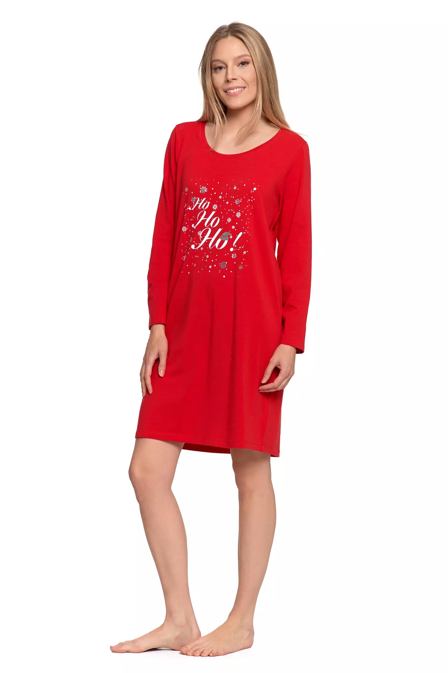 Cămașă de noapte pentru femei