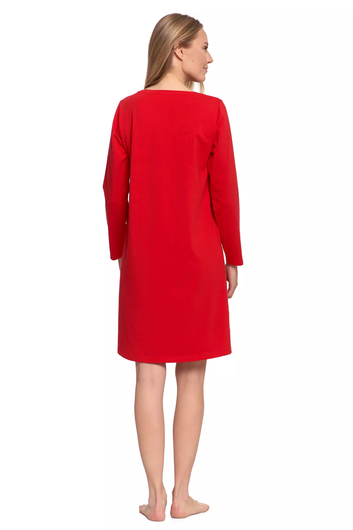 Cămașă de noapte pentru femei