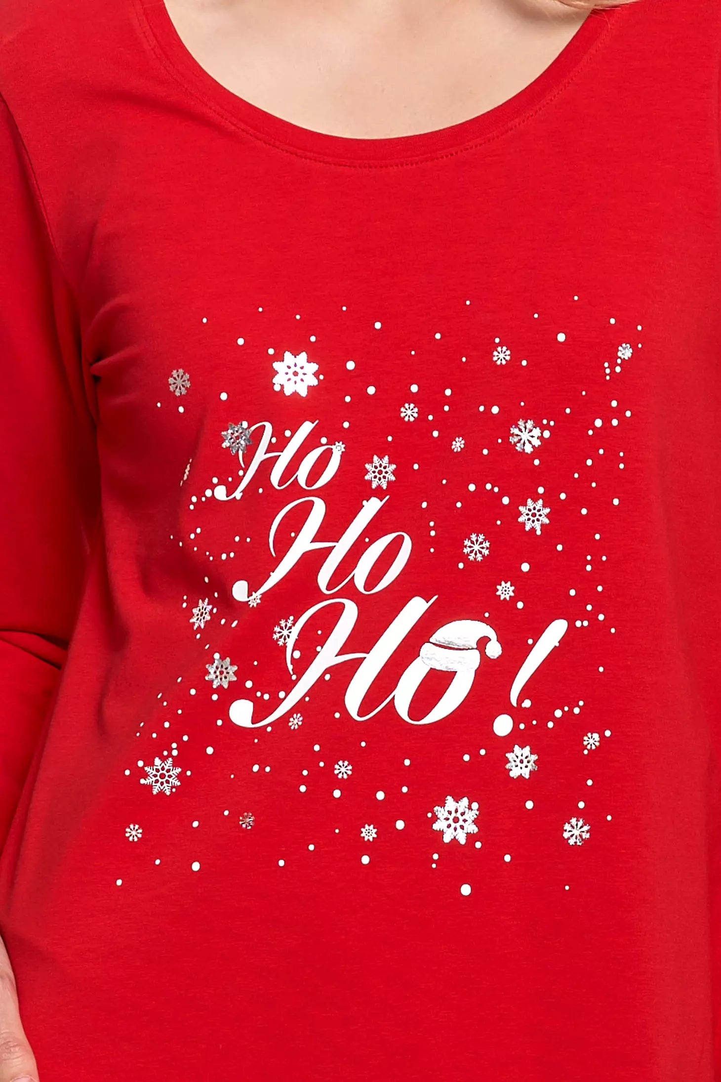 Cămașă de noapte pentru femei