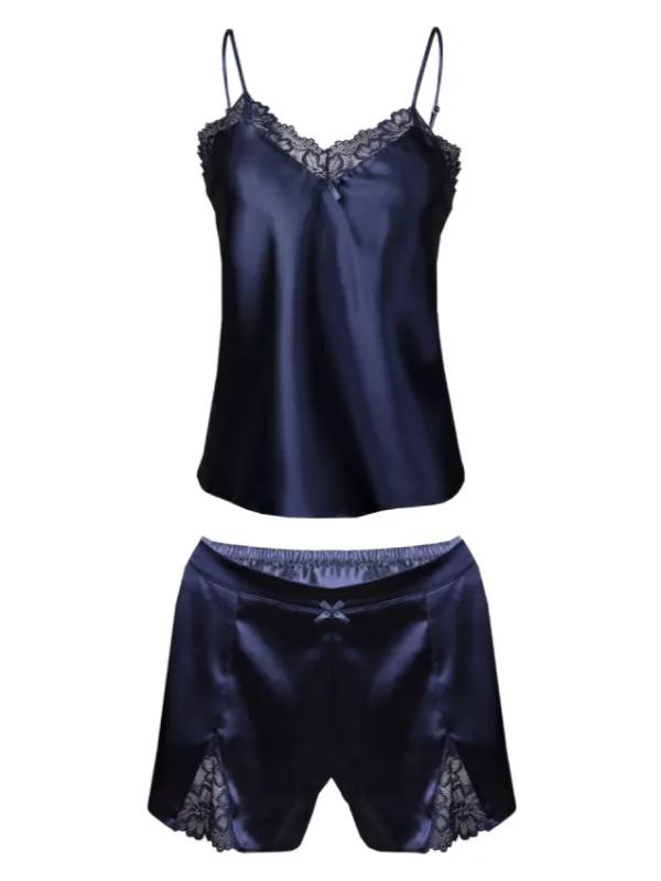 COMPLEU SATIN SAMANTHA