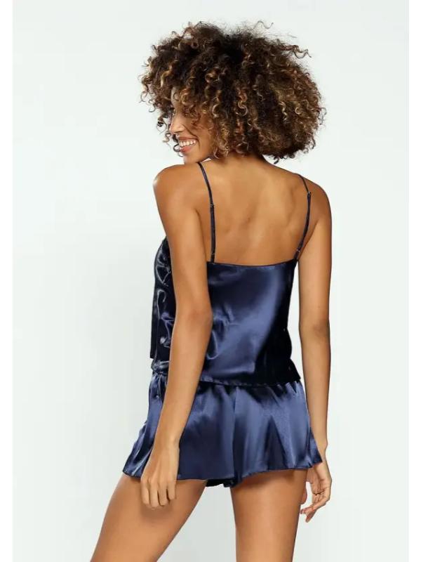 COMPLEU SATIN SAMANTHA