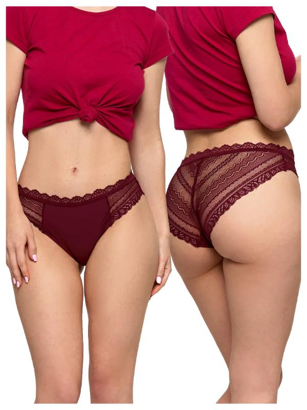 Set limited edition "Bleumarin"